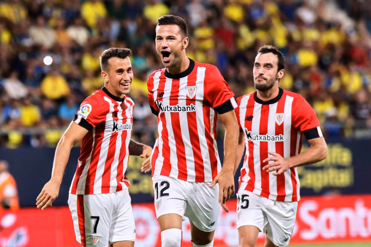 Athletic Bilbao vs Celta Vigo &ndash; prediction, preview & betting tips &ndash; 17/05/2026