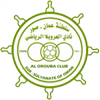 Al Orubah