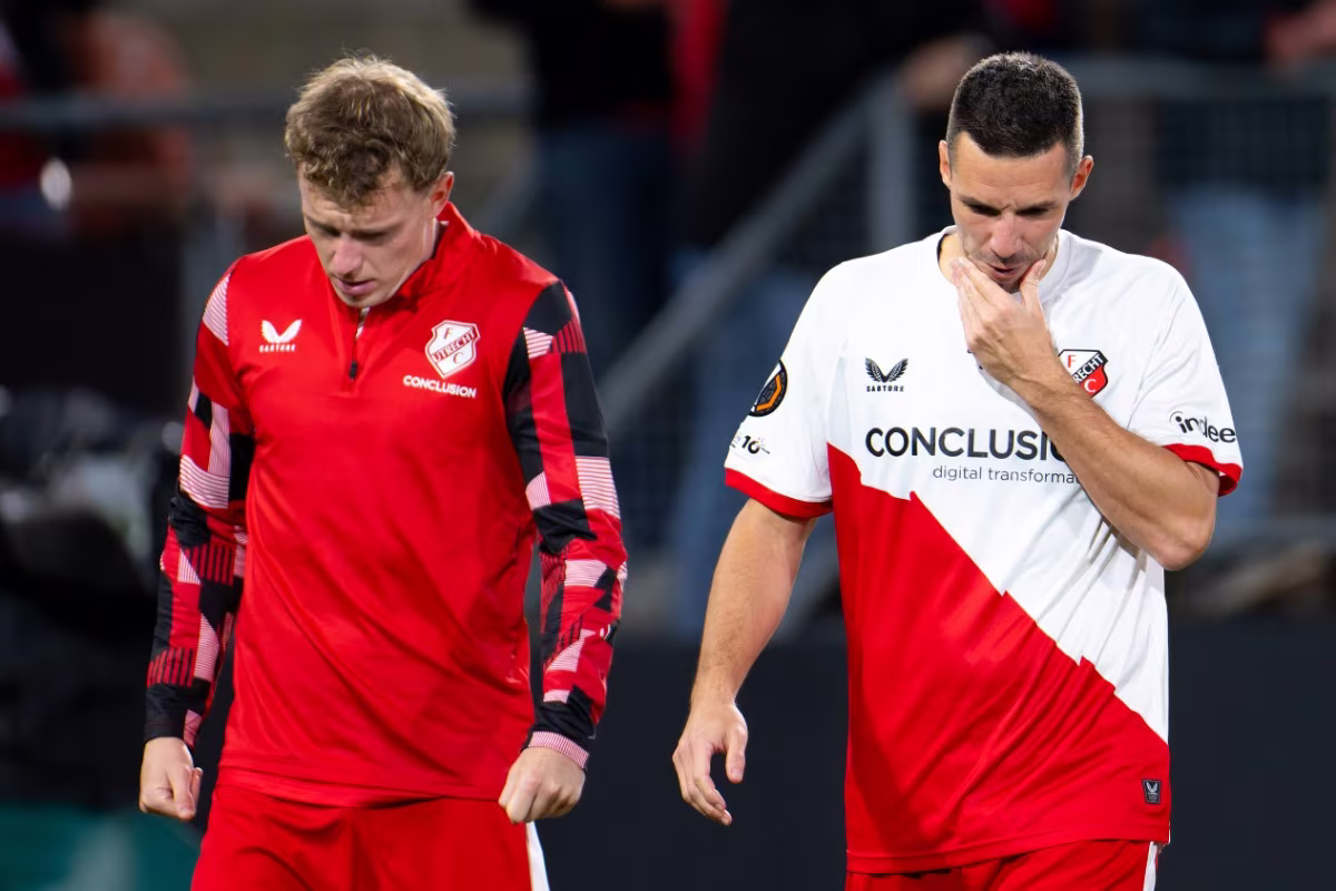 Utrecht vs Genk prediction, odds & betting tips 22/01/2026