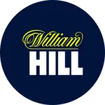 logo WILLIAMHILL 2022