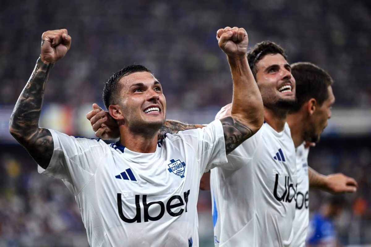 Como vs Genoa prediction, odds & betting tips 27/04/2025