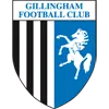 Gillingham