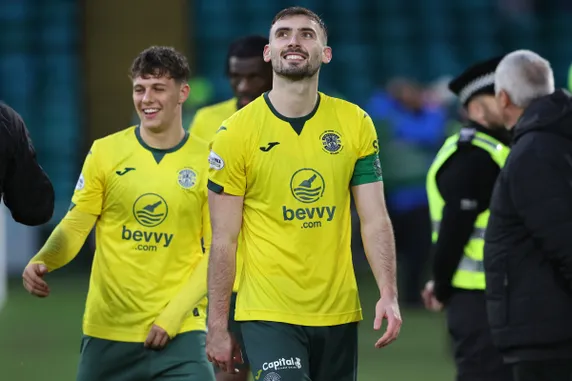 Malisheva vs Hibernian prediction, preview & betting tips &ndash; 23/07/2026