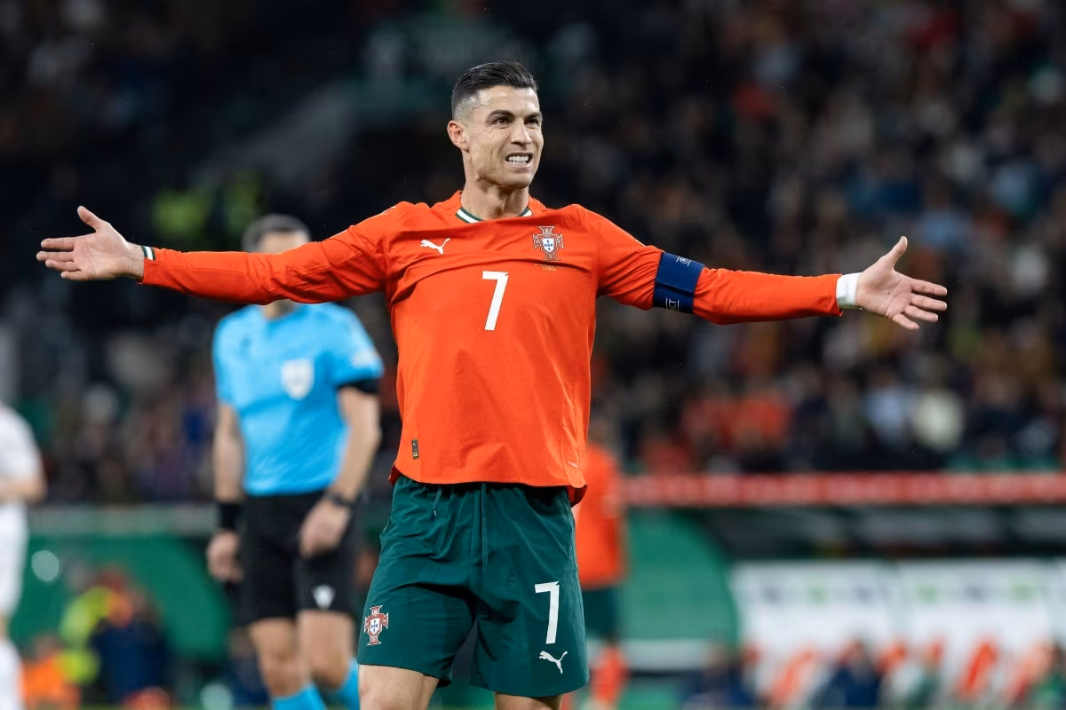 germany vs portugal prediction