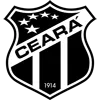 Ceara
