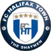Halifax