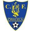 Orihuela
