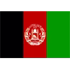 Afghanistan