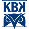Kristiansund BK