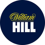logo WILLIAMHILL 2022