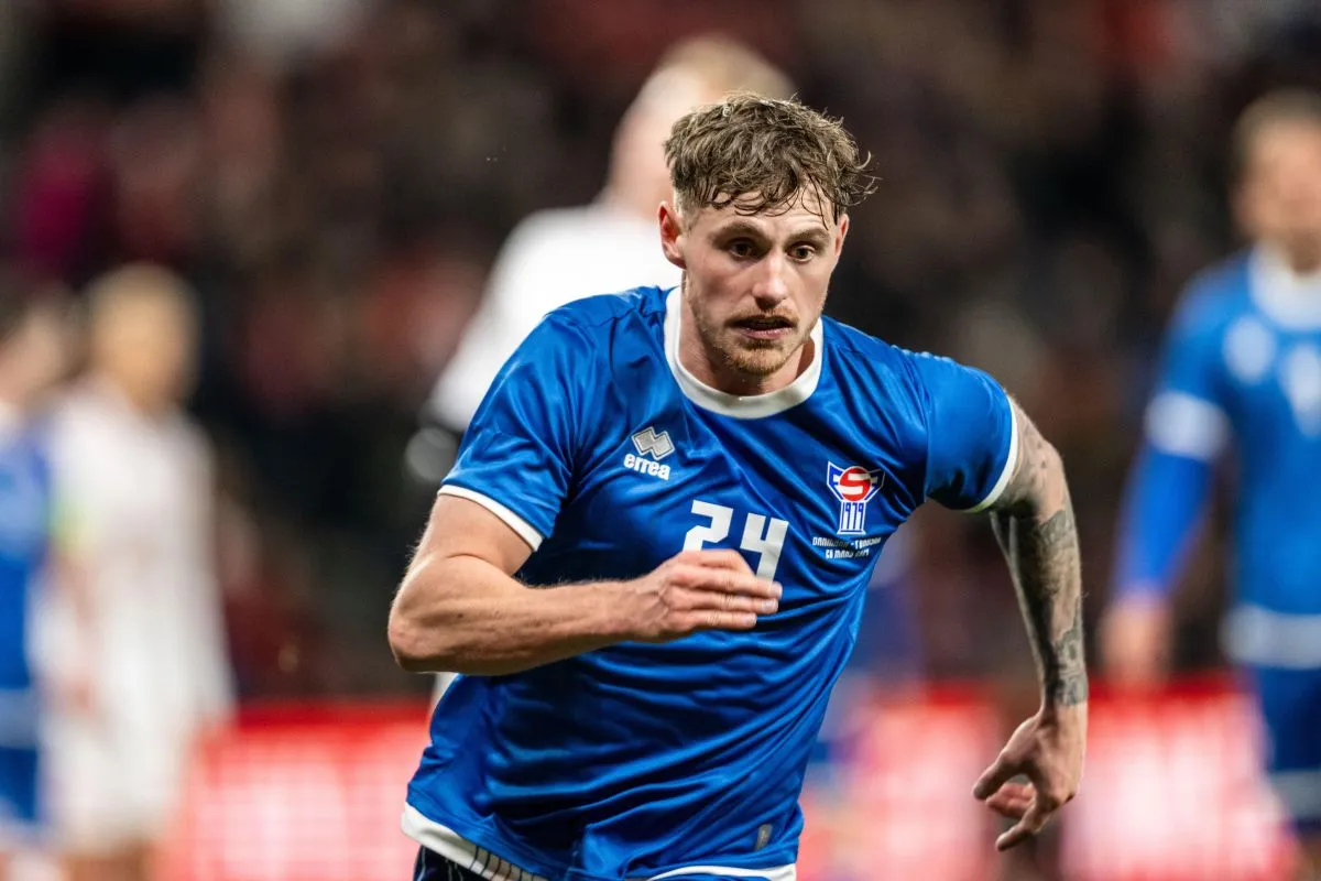 Moldova vs Faroe Islands &ndash; prediction, preview & betting tips &ndash; 29/09/2026
