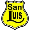 San Luis Quillota