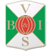 Varbergs BoIS FC