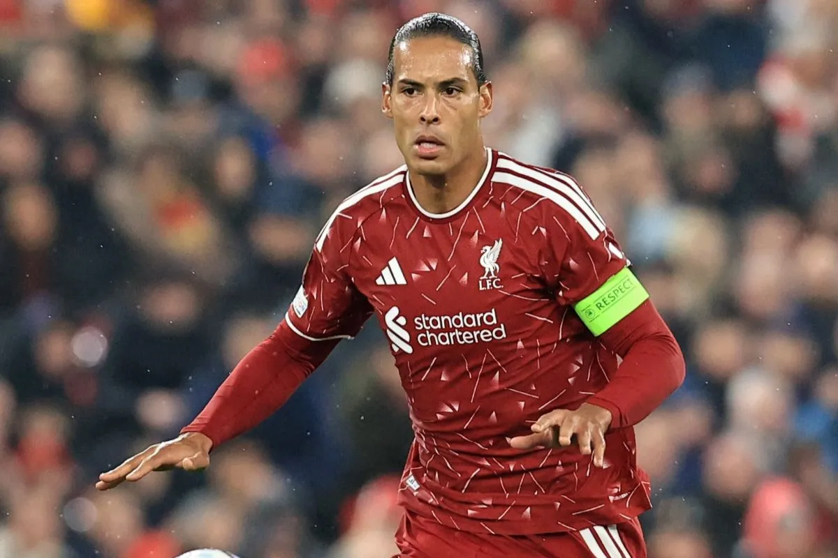Liverpool vs Brighton & Hove Albion &ndash; prediction, preview & betting tips &ndash; 25/10/2026