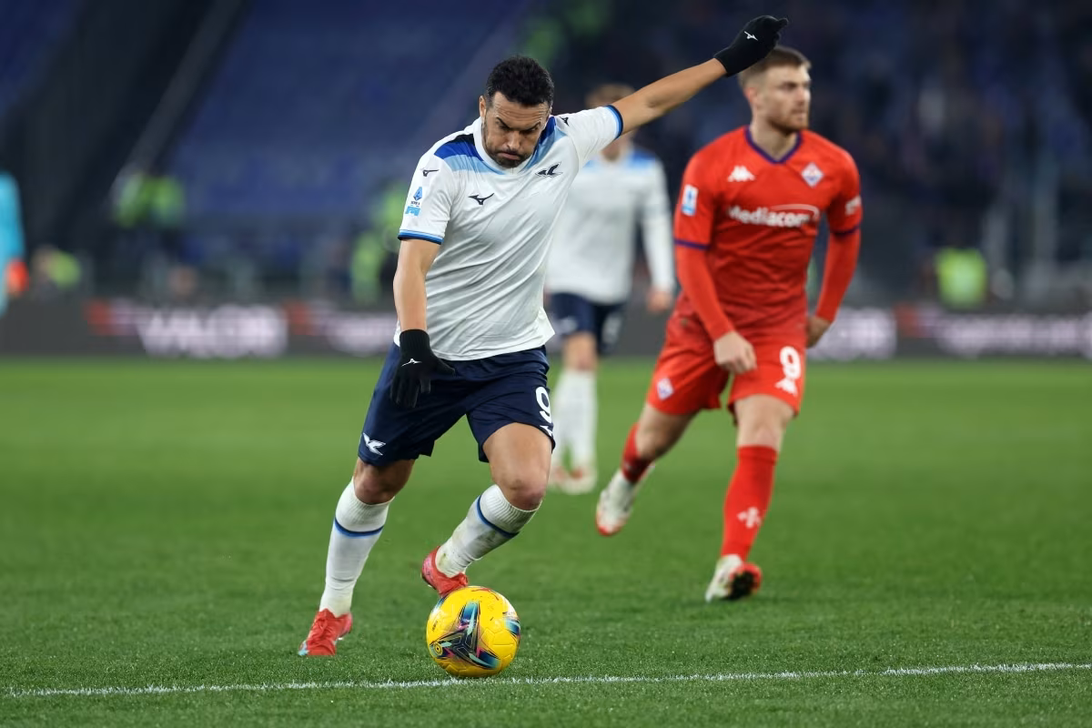 braga vs lazio predictions