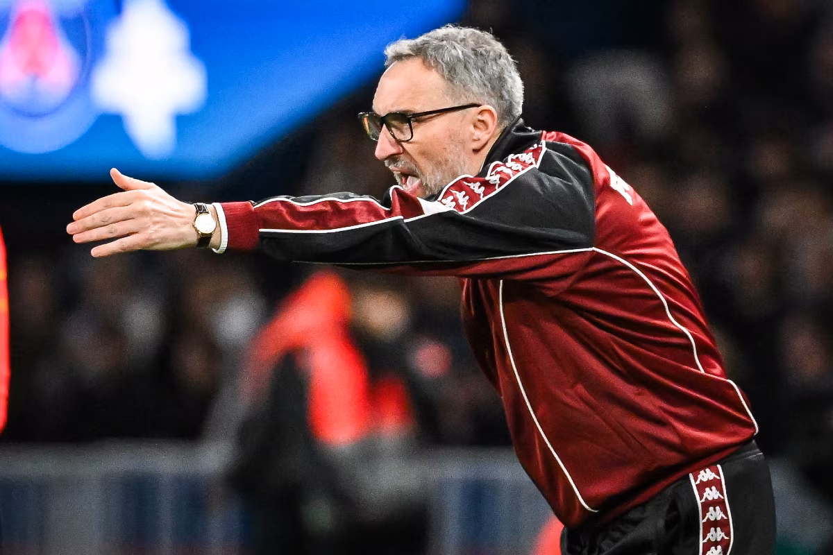 Metz vs Nantes &ndash; prediction, preview & betting tips &ndash; 05/04/2026