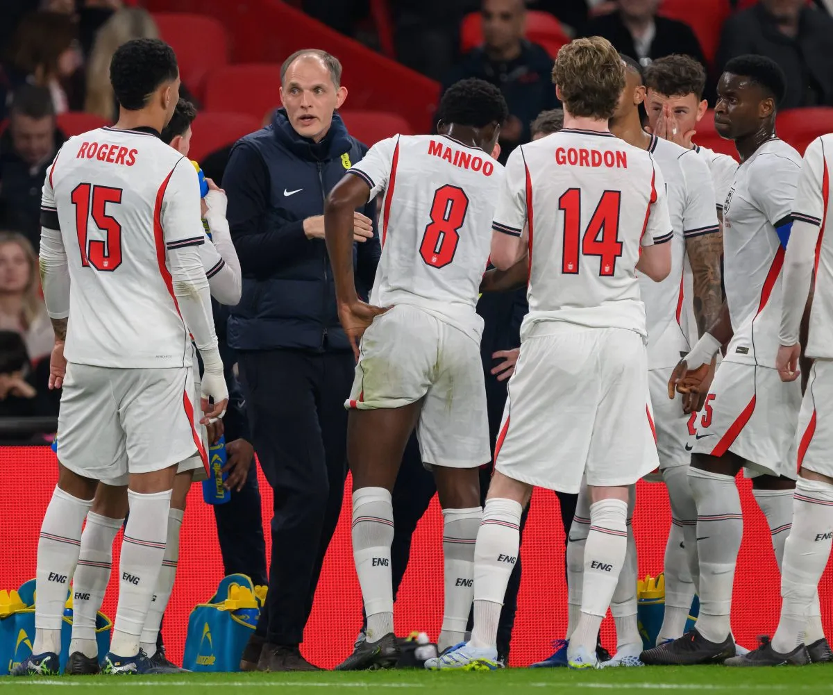 England vs New Zealand &ndash; prediction, preview & betting tips &ndash; 06/06/2026