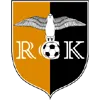 RC Kadiogo