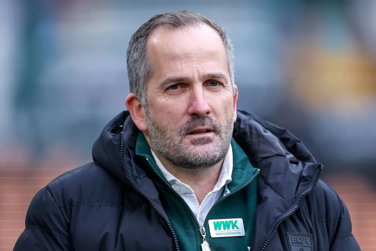 Augsburg vs Union Berlin prediction, odds & betting tips 15/01/2026