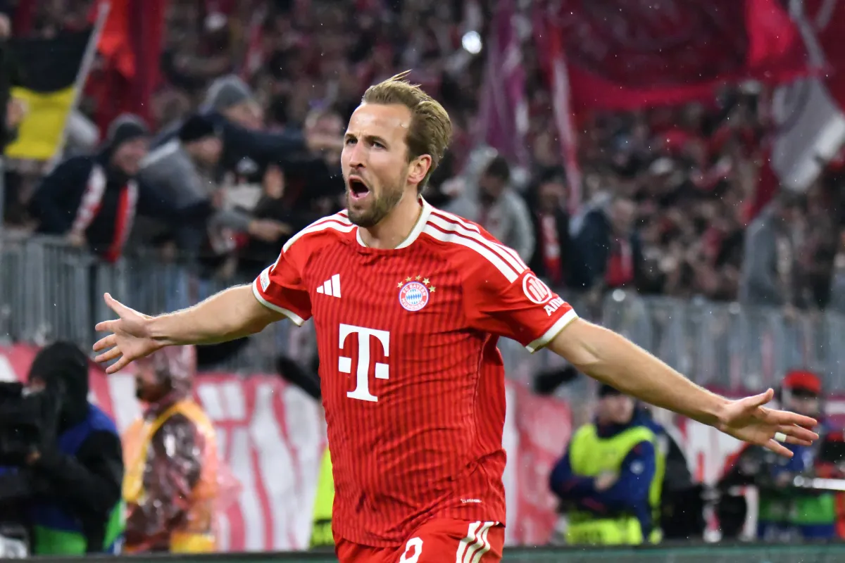 Freiburg vs Bayern Munich prediction, preview & betting tips &ndash; 25/10/2026