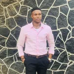 Adeyeye Oluwapelumi