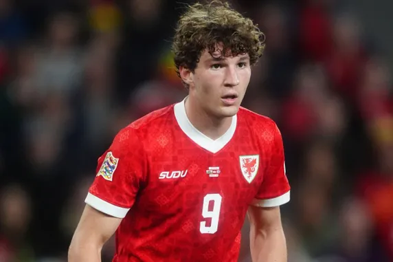 Wales vs Denmark &ndash; prediction, preview & betting tips &ndash; 04/10/2026