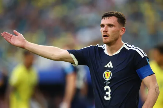 Scotland vs. Switzerland &ndash; prediction, preview & betting tips &ndash; 29/09/2026