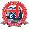 AFC Fylde