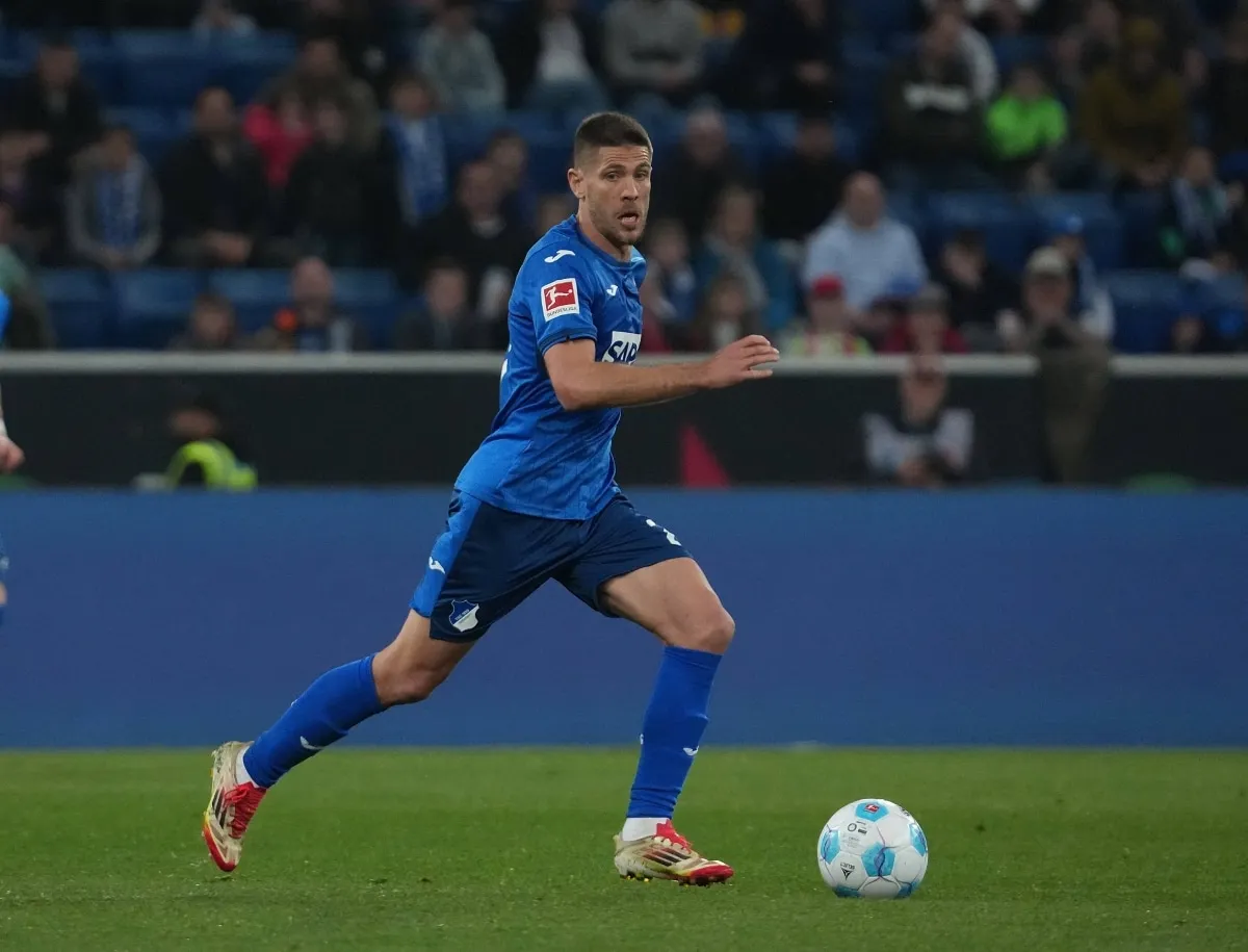 st pauli vs hoffenheim prediction