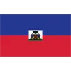 Haiti