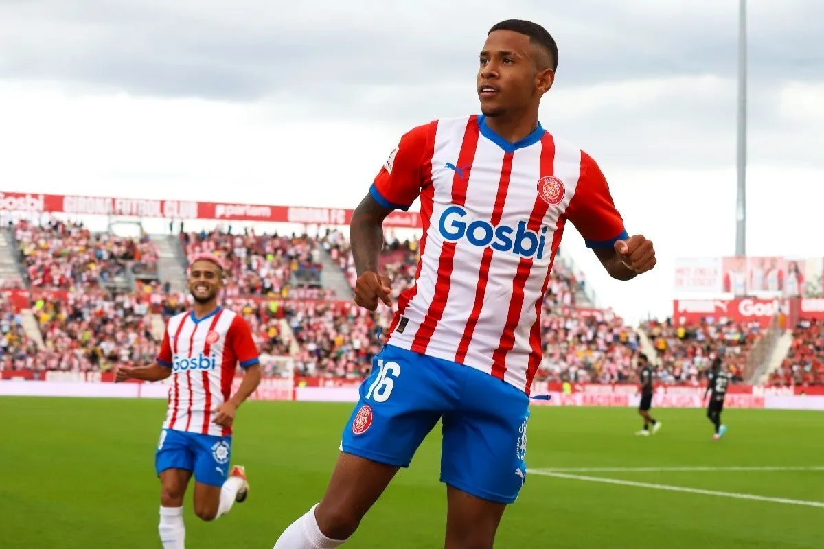 Over 1.5 Goals La Liga betting market
