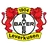 Logo Bayer 04 Leverkusen