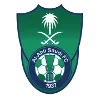 Al Ahli Jeddah