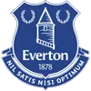 Everton