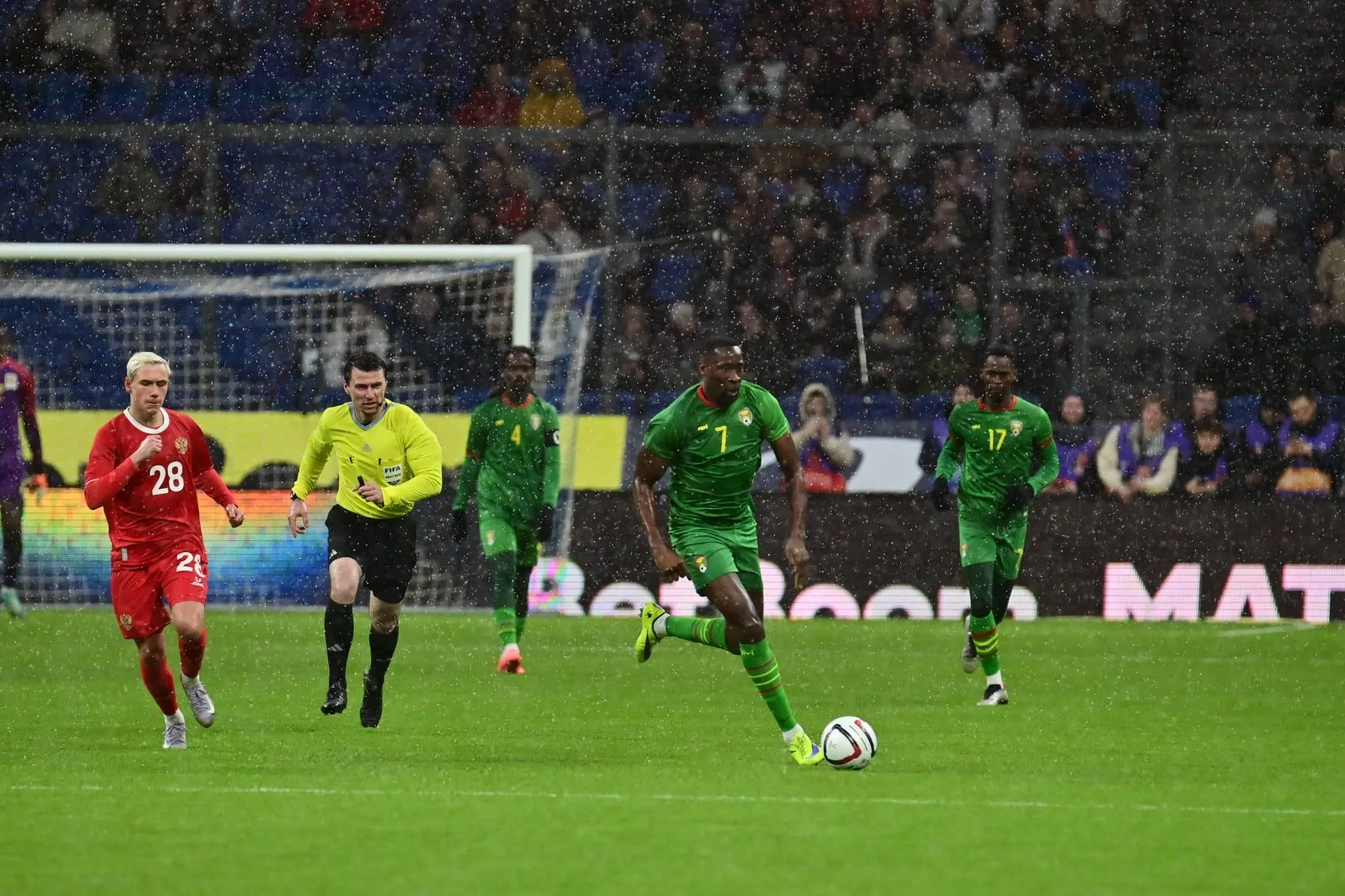 Grenada vs Bahamas prediction, odds & betting tips &ndash; 05/06/2025