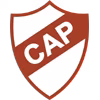 Platense