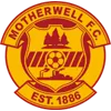 Motherwell
