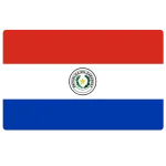 Paraguay