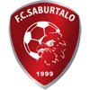 FC Iberia 1999
