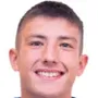 Photo de T. Fern&aacute;ndez
