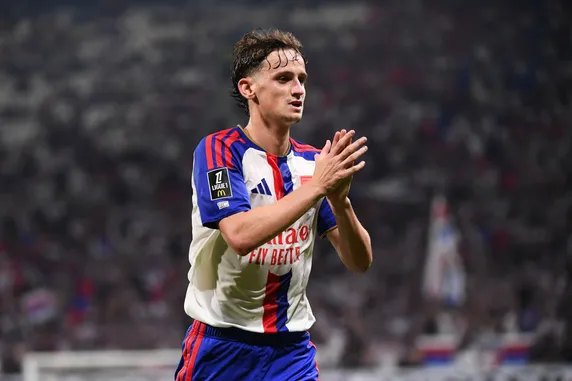 Newcastle transfer news: &lsquo;He would be very well received there&rsquo;, Magpies named favourites to sign ex-Liverpool midfielder