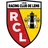 Logo Lens