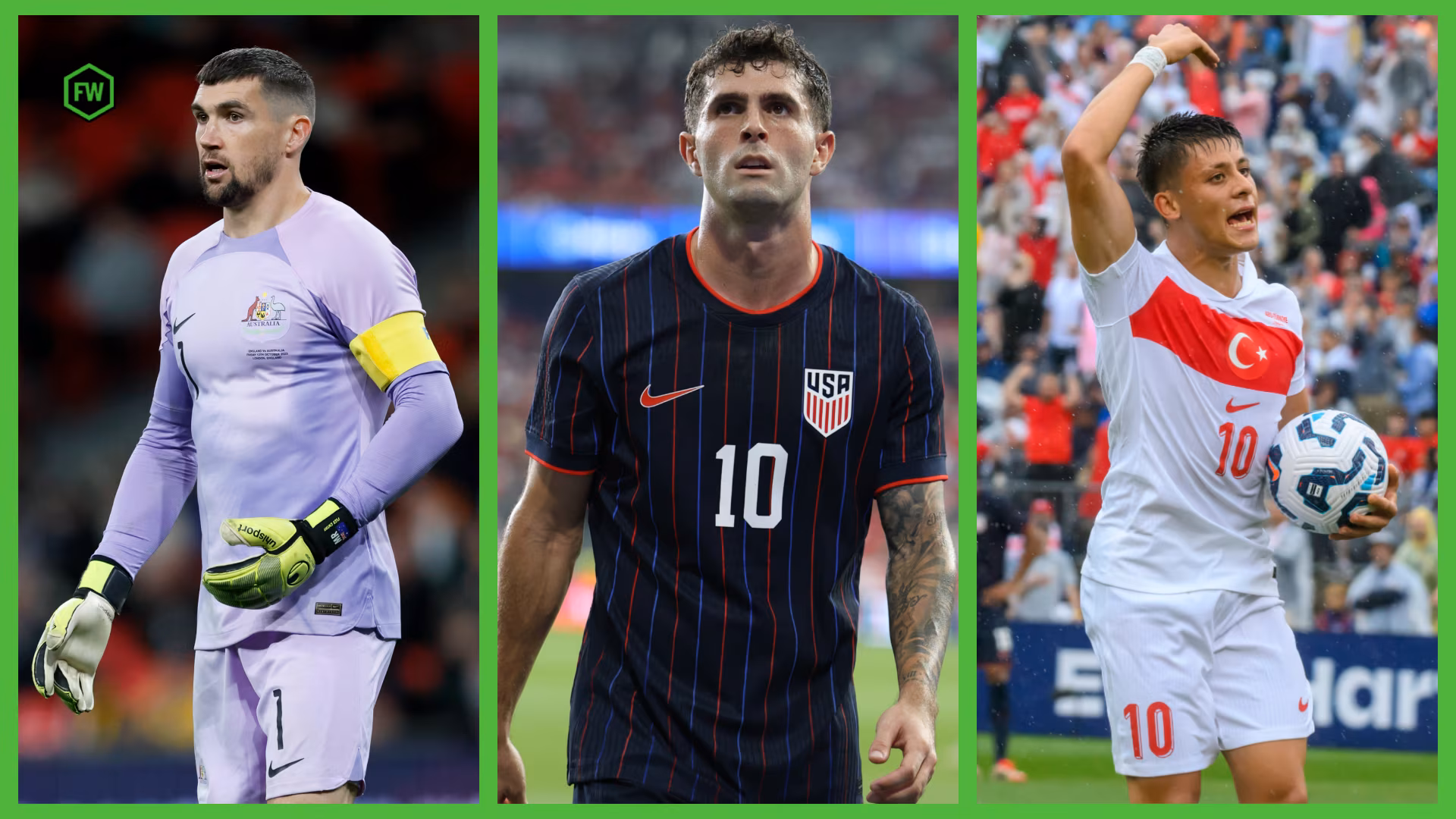 World Cup Group D predictions, tips & odds