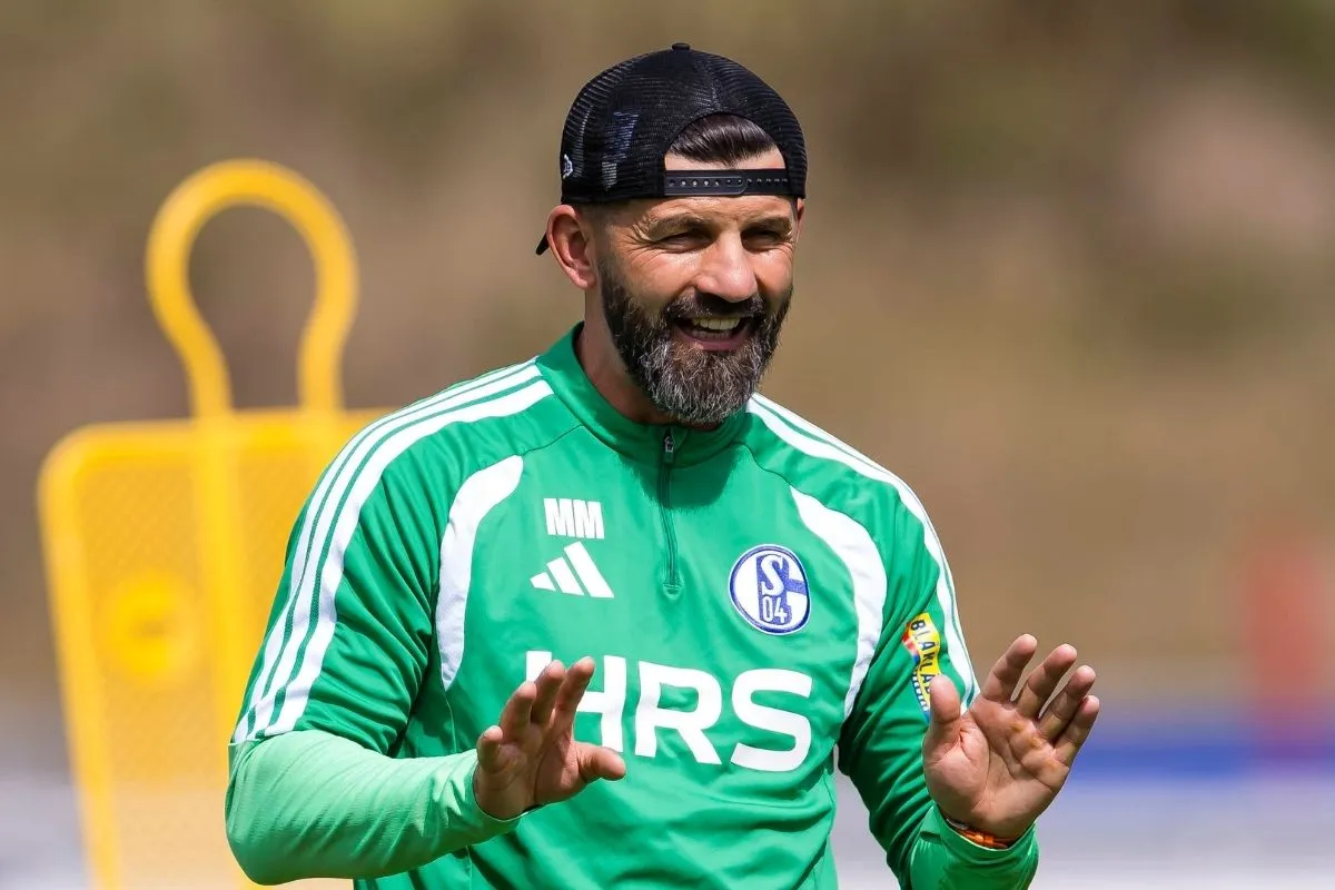 Augsburg vs Schalke 04 prediction, preview & betting tips &ndash; 30/08/2026