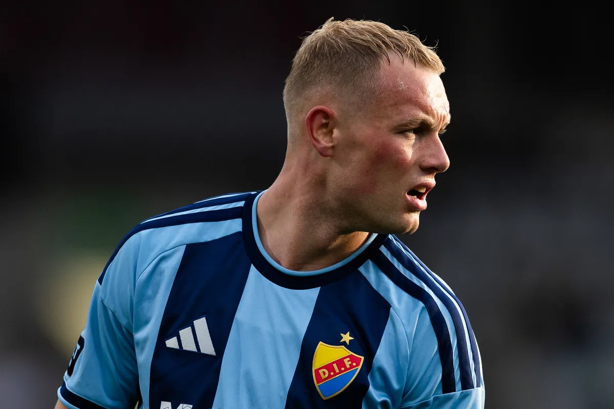 Djurgardens IF vs Halmstads BK prediction, preview & betting tips &ndash; 13/07/2026