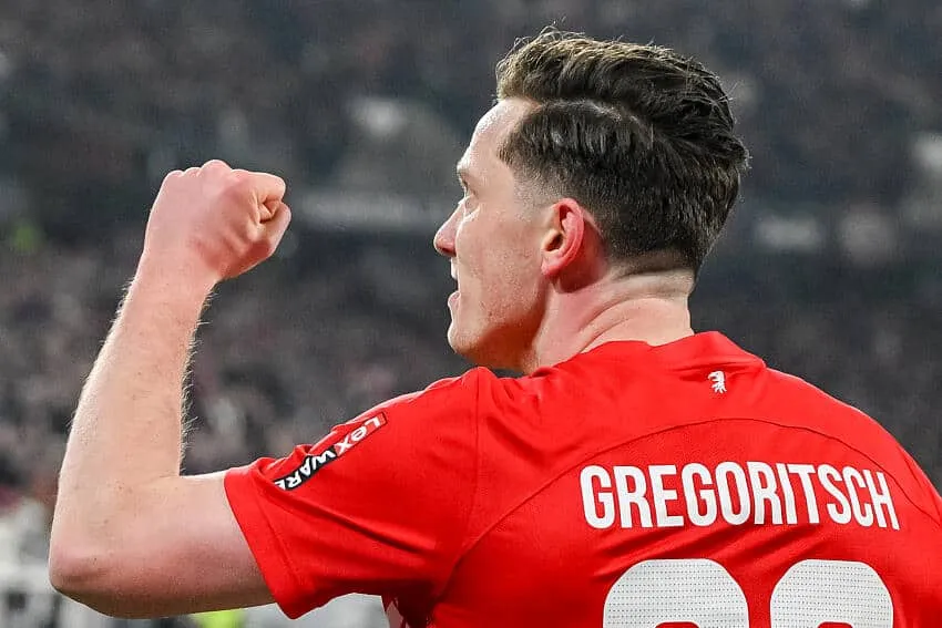Darmstadt vs Freiburg prediction