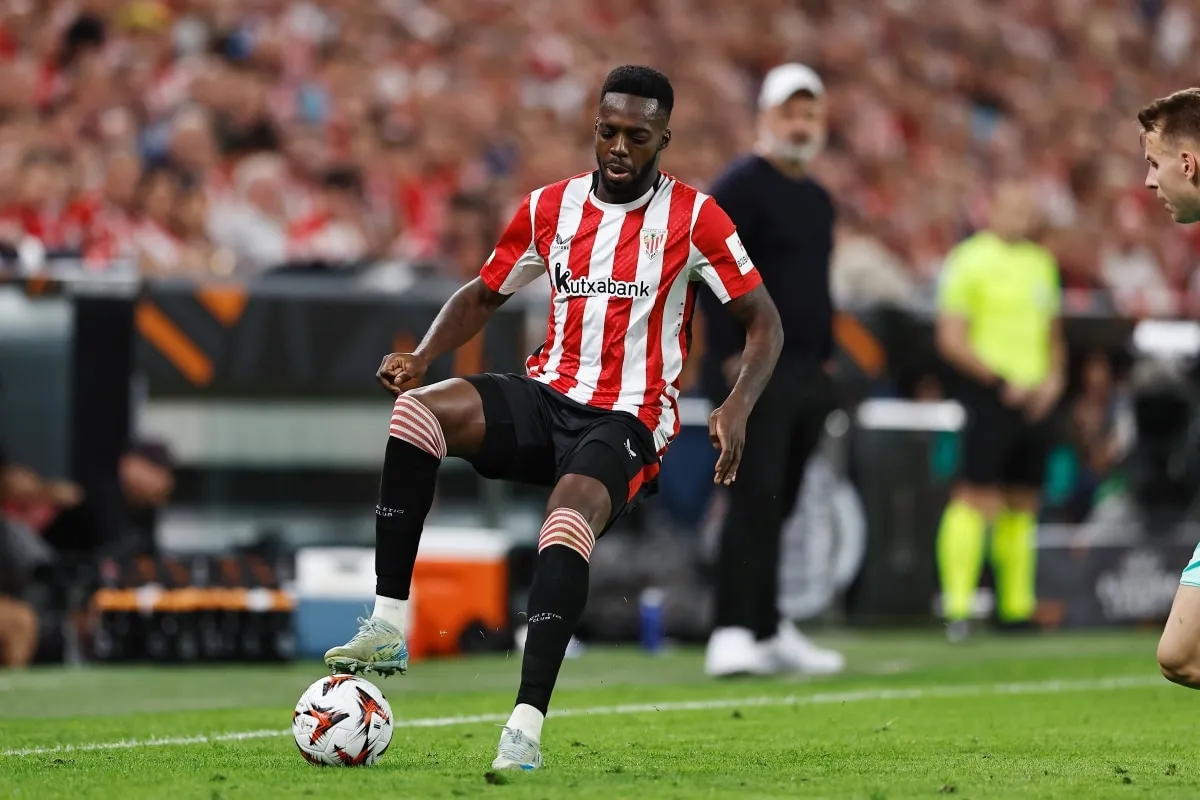 ludogorets vs athletic club prediction