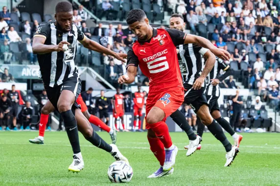 Rennes vs Angers prediction, preview & betting tips &ndash; 11/04/26