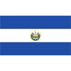 El Salvador