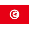 Tunisia